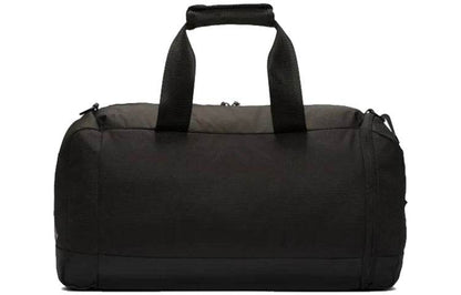 Сумка Jordan Jumpman Air Duffel Bag - Boxette Shop
