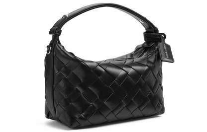 Сумка женская Charles&Keith - Boxette Shop