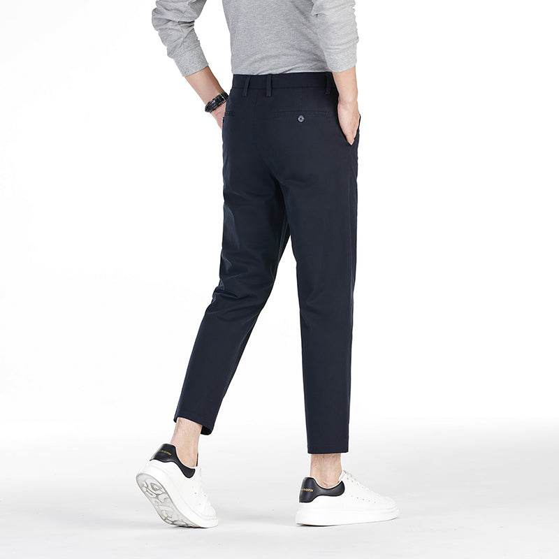 Брюки мужские Antioffice - Boxette Shop