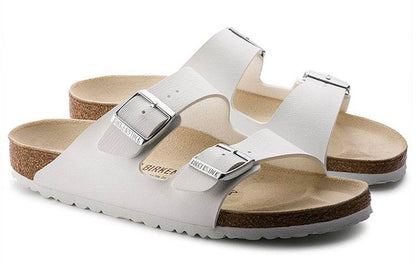 Тапочки Birkenstock Arizona Collection - Boxette Shop