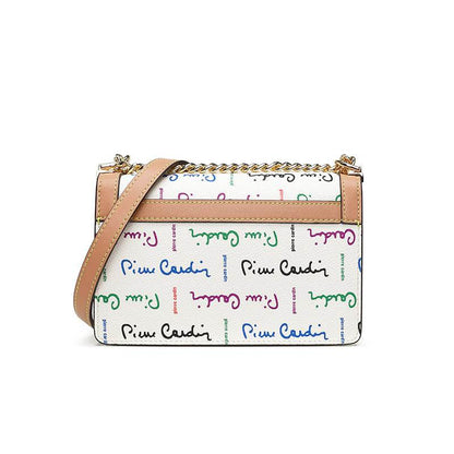 Сумка женская Pierre Cardin - Boxette Shop