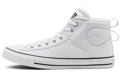 Кеды Converse All star - Boxette Shop