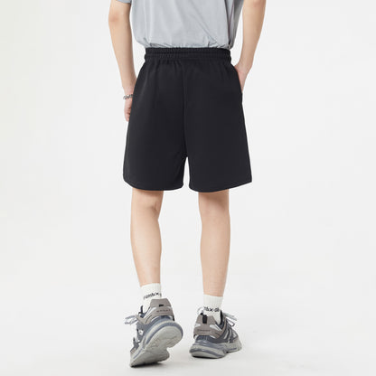 Шорты мужские Paddy julia