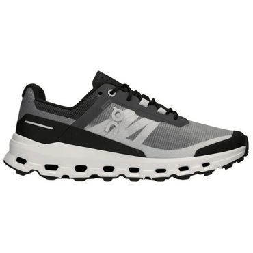 Кроссовки женские ON Cloudvista - Boxette Shop