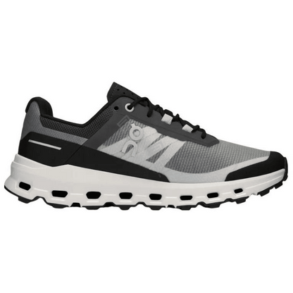 Кроссовки женские ON Cloudvista - Boxette Shop