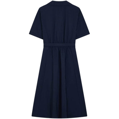 Платье женское Tommy Hilfiger - Boxette Shop