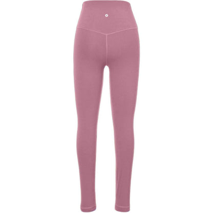 Спортивные леггинсы женские Lululemon - Boxette Shop