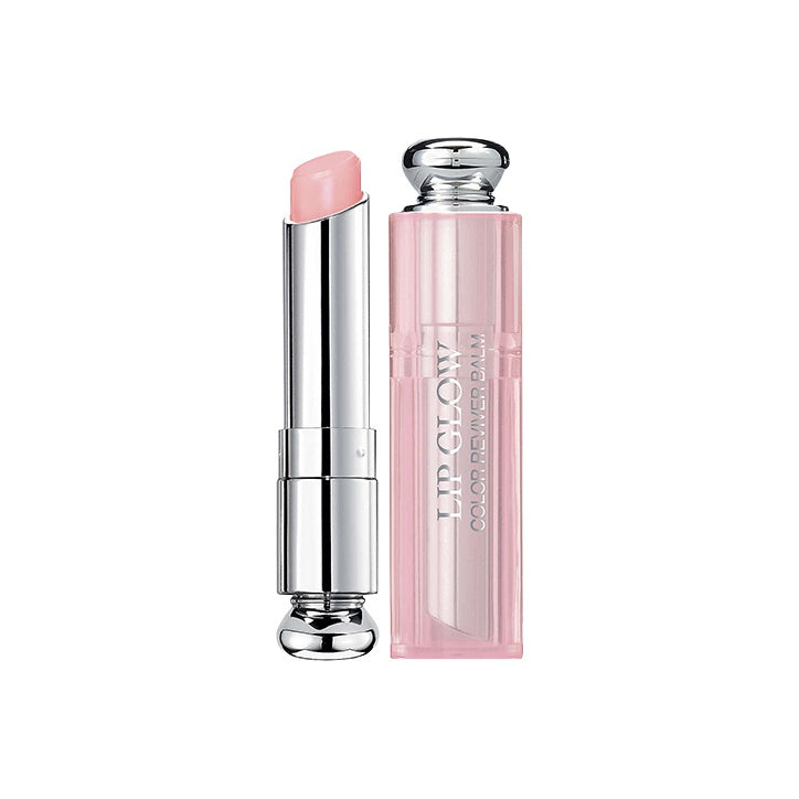 Dior Dior Glamour Lip Balzam