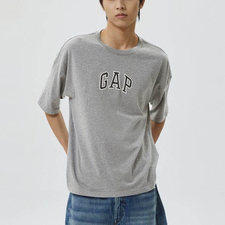 Футболка мужская Gap SS23 - Boxette Shop
