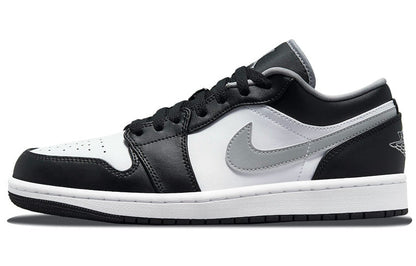 Кроссовки Jordan Air Jordan 1 Low "Shadow"
