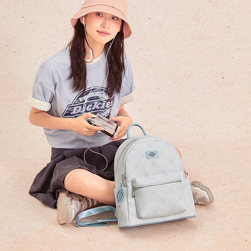 Рюкзак Dickies - Boxette Shop