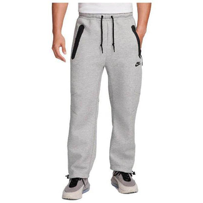 Спортивные брюки мужские Nike Drawstring Fleece Knit Sweatpants - Boxette Shop