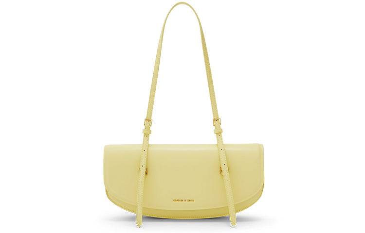 Сумка женская Charles&Keith - Boxette Shop