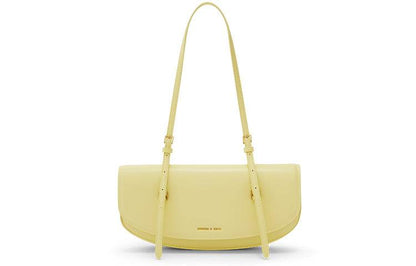 Сумка женская Charles&Keith - Boxette Shop