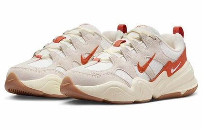 Кроссовки Nike Tech Hera - Boxette Shop