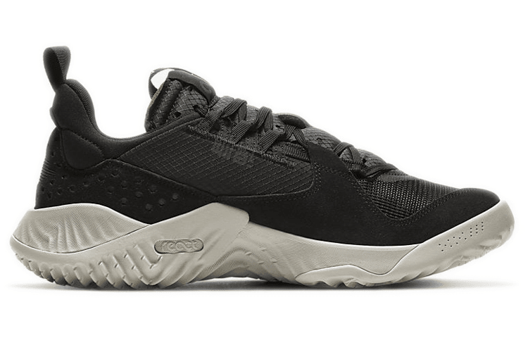 Кроссовки мужские Jordan delta - Boxette Shop