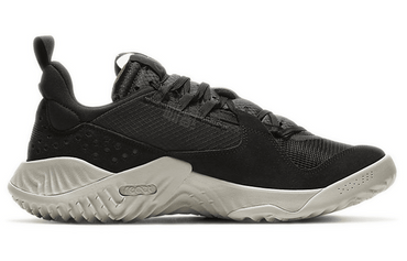 Кроссовки мужские Jordan delta - Boxette Shop