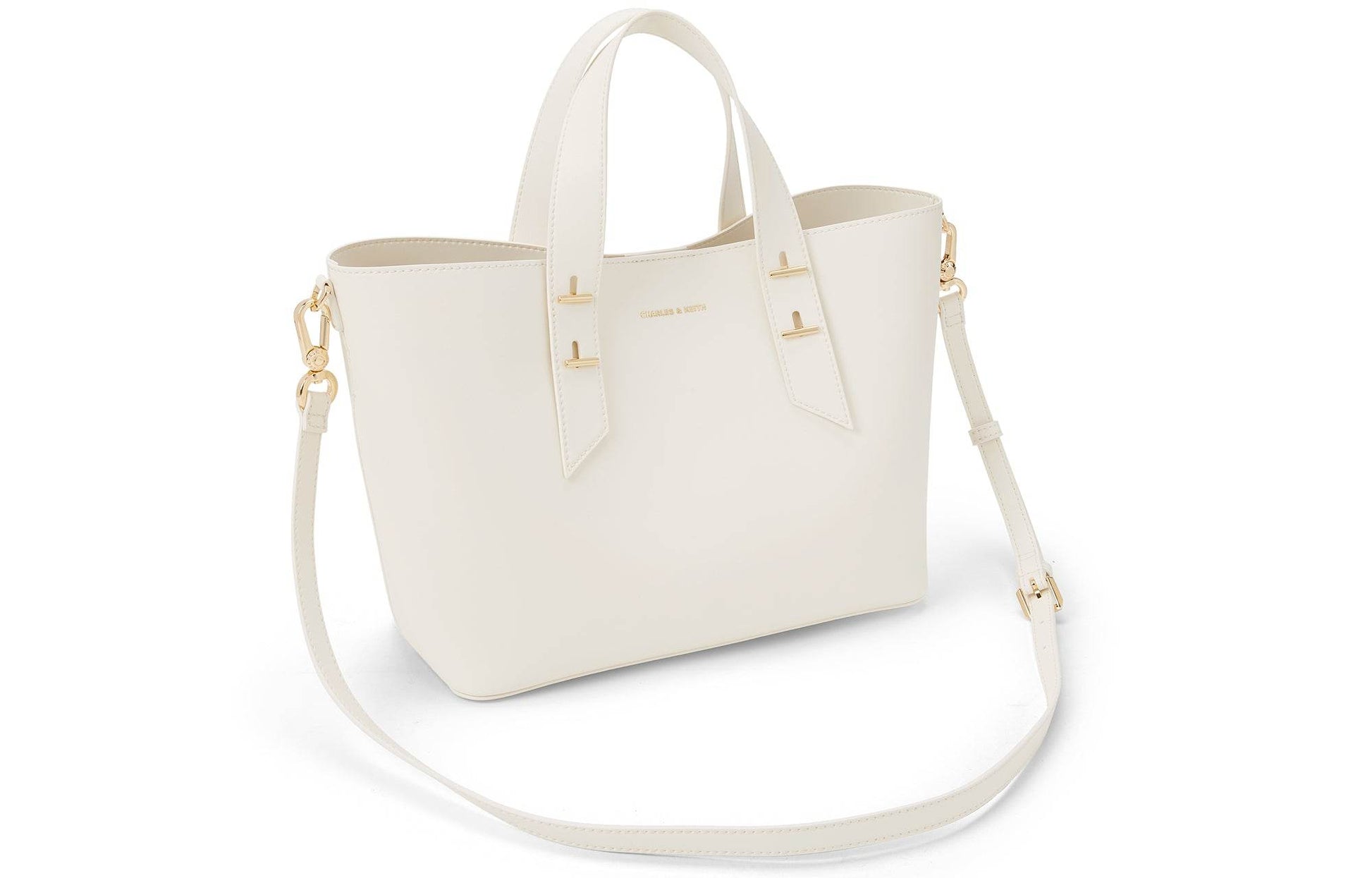 Сумка женская Charles&Keith - Boxette Shop