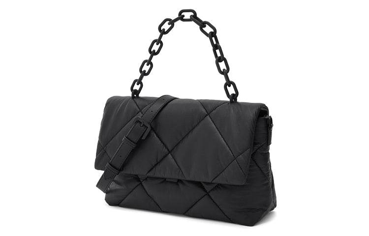 Сумка женская Charles&Keith - Boxette Shop