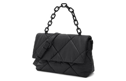 Сумка женская Charles&Keith - Boxette Shop