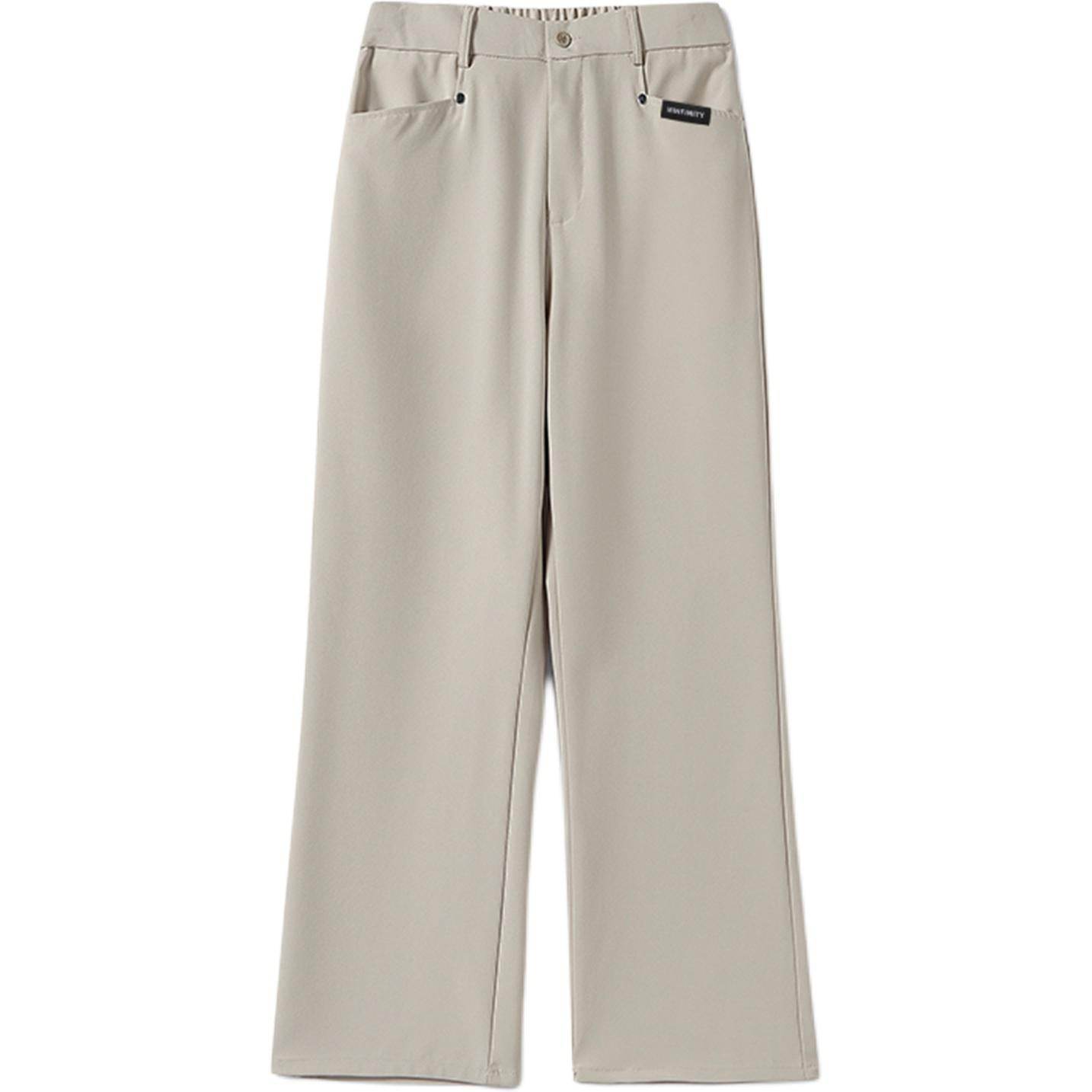 Брюки Minfinity - Boxette Shop