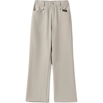 Брюки Minfinity - Boxette Shop