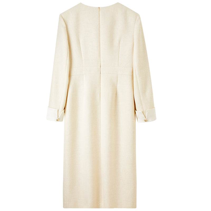 Платье женское Sentubila - Boxette Shop