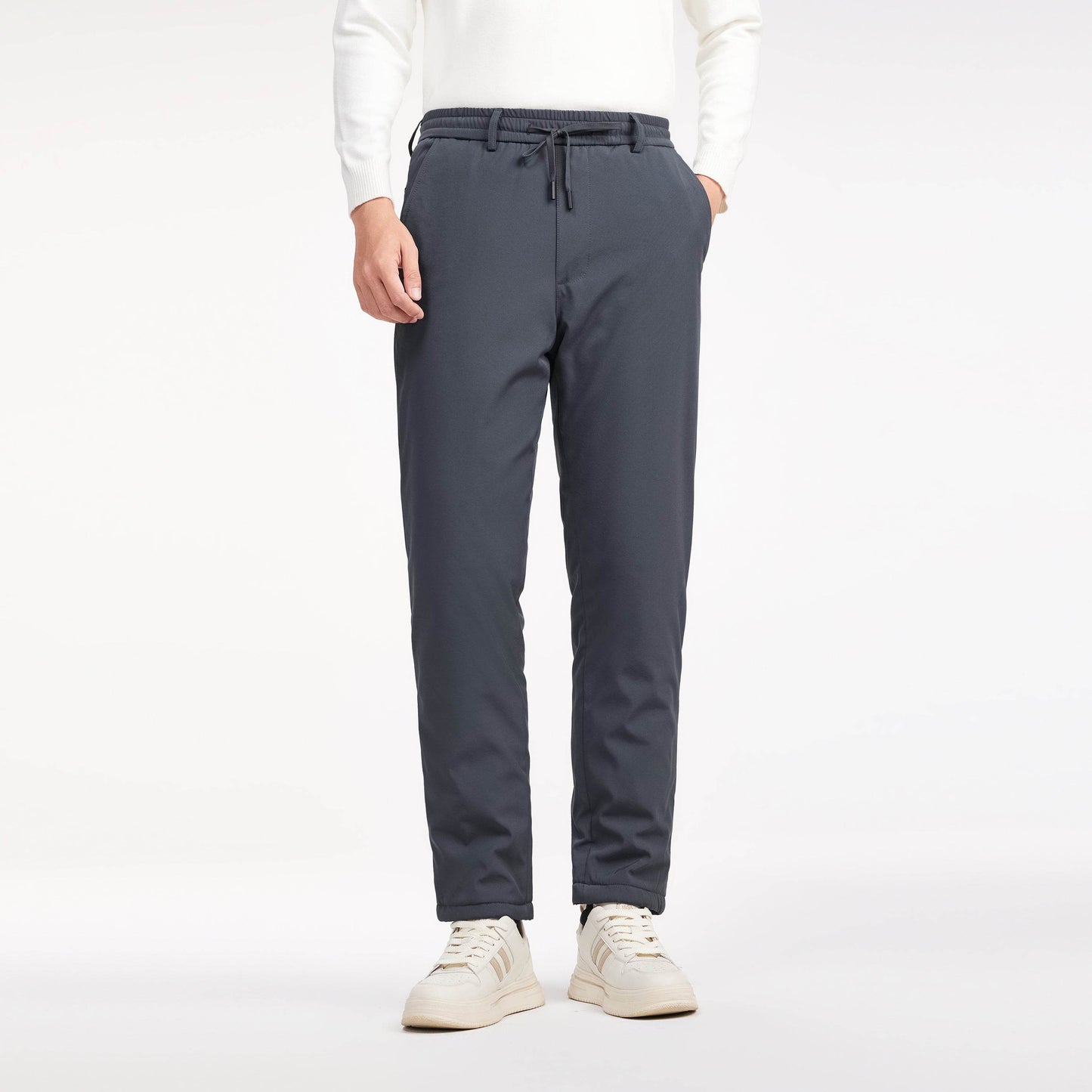 Брюки мужские Antioffice - Boxette Shop