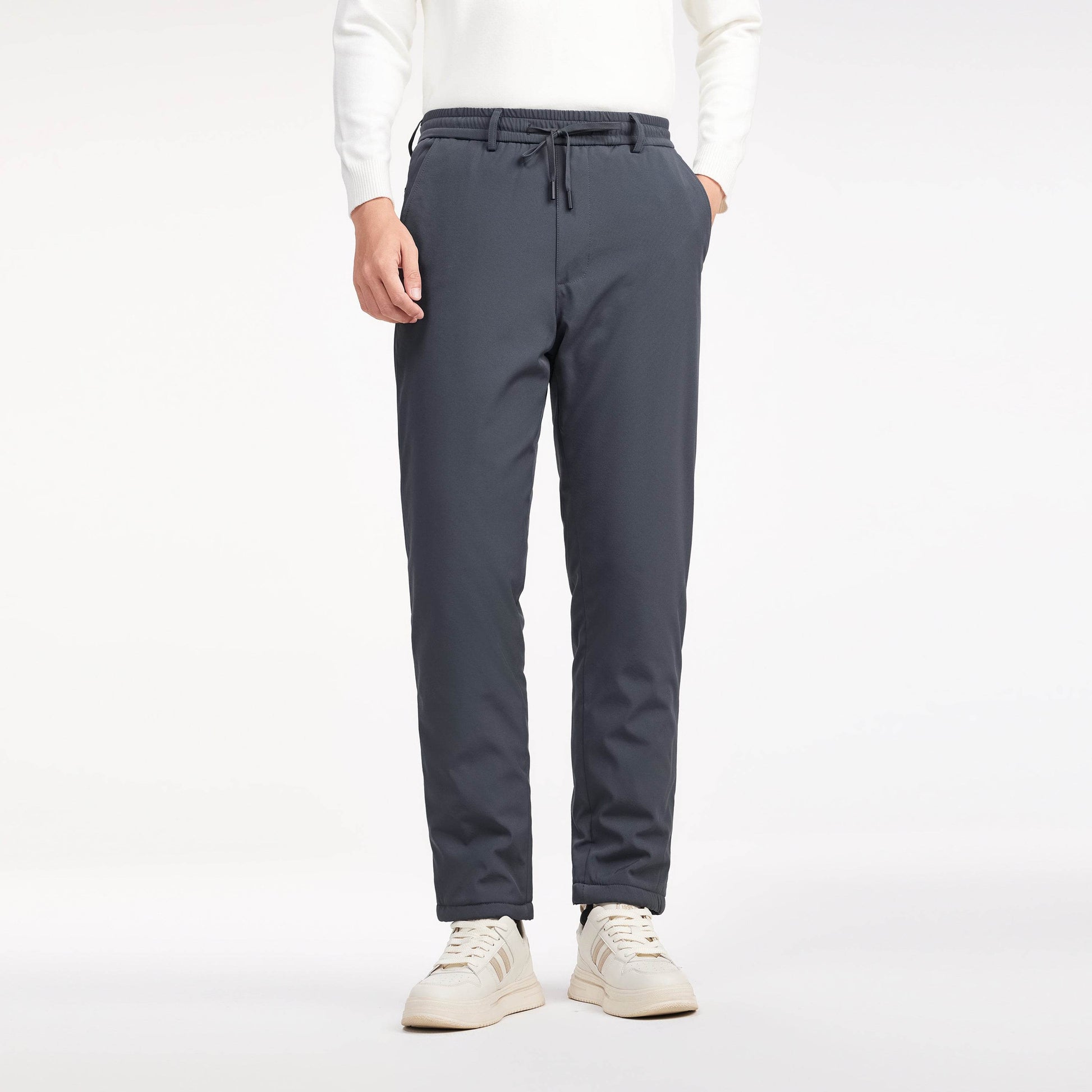 Брюки мужские Antioffice - Boxette Shop