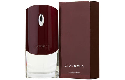 Givenchy Pour Homme Eau de Toilette erkaklar uchun