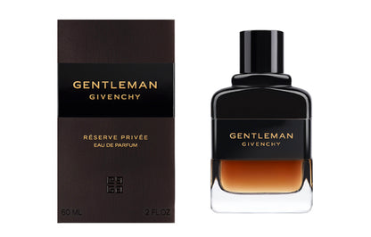 Erkaklar uchun Givenchy Gentleman Eau de Parfum
