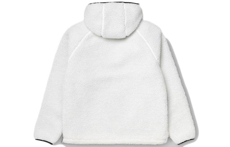 Толстовка мужская Carhartt WIP - Boxette Shop