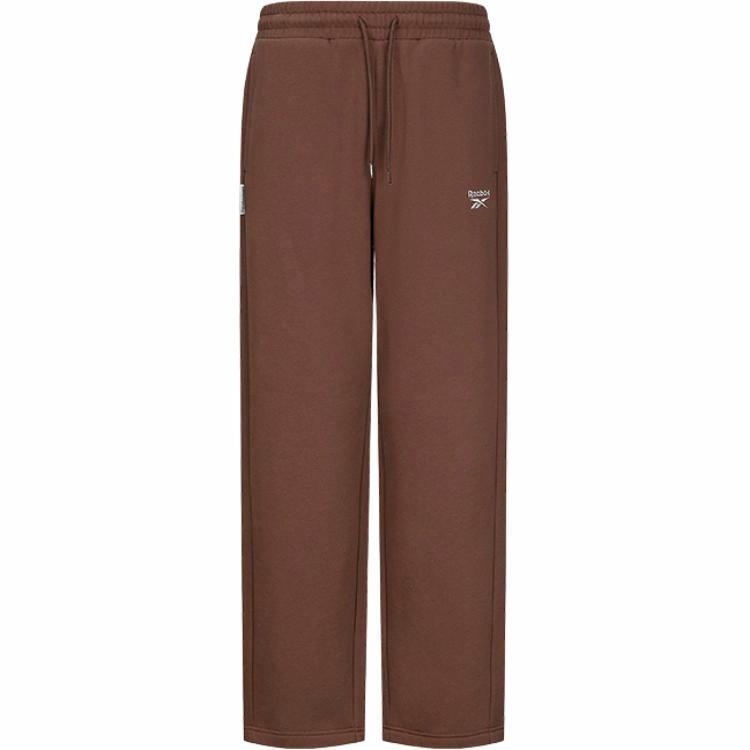 Reebok ayollar shimlari