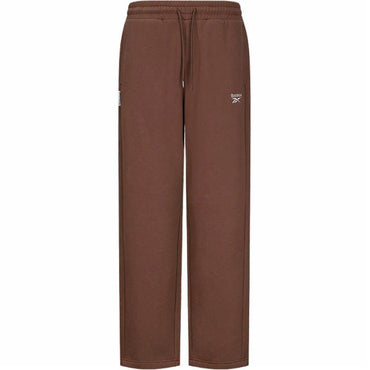 Reebok ayollar shimlari