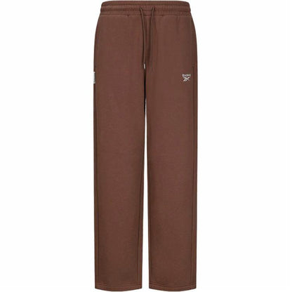 Reebok ayollar shimlari