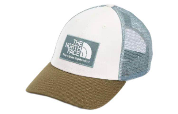 Кепка The North Face - Boxette Shop