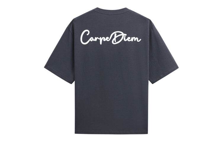 Футболка мужская Gxg - Boxette Shop