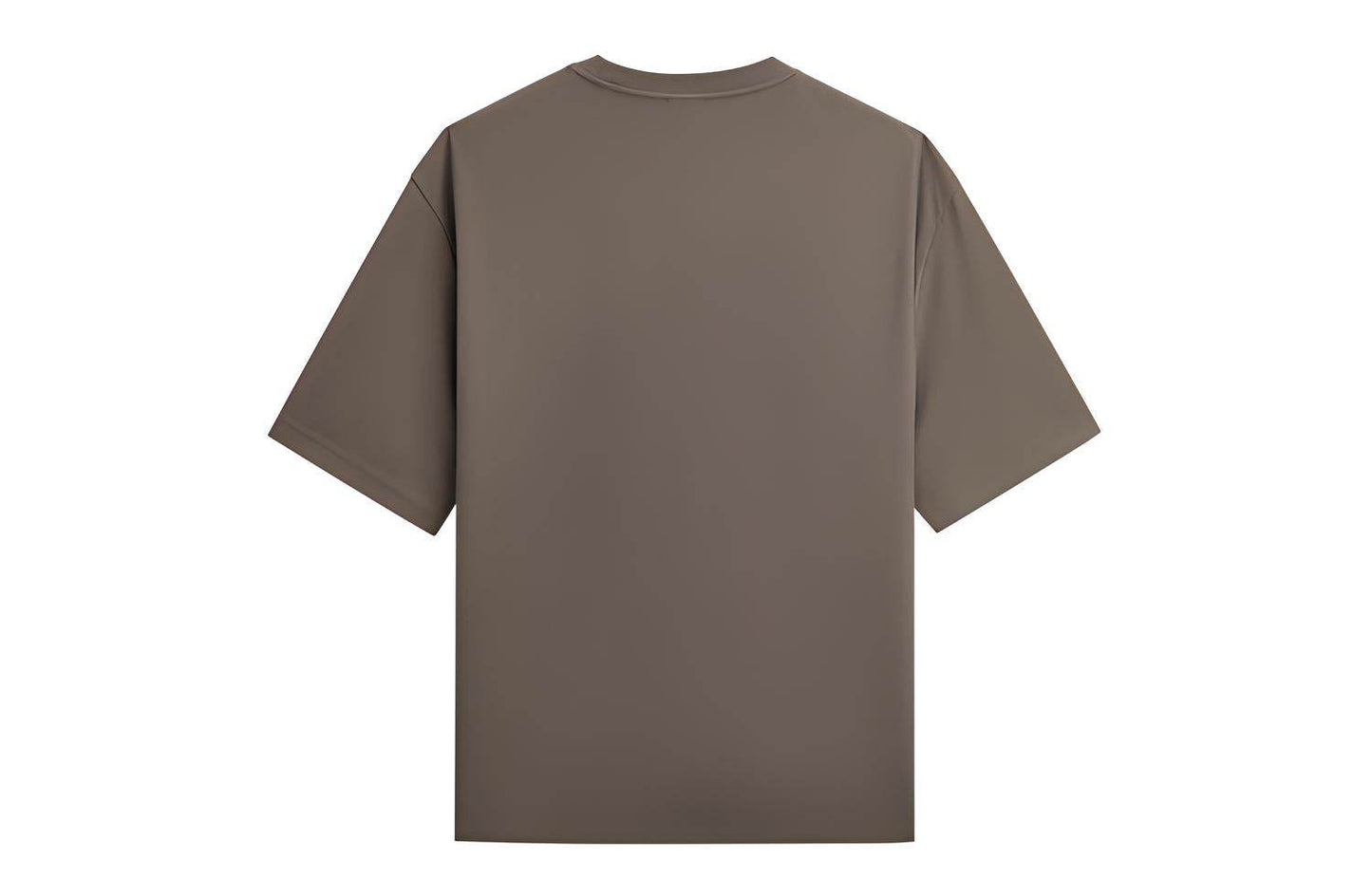 Футболка мужская Gxg - Boxette Shop