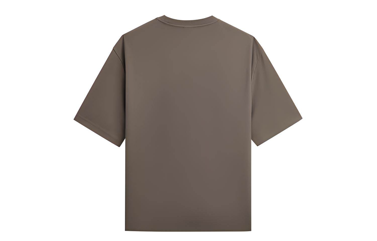 Футболка мужская Gxg - Boxette Shop