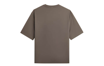 Футболка мужская Gxg - Boxette Shop