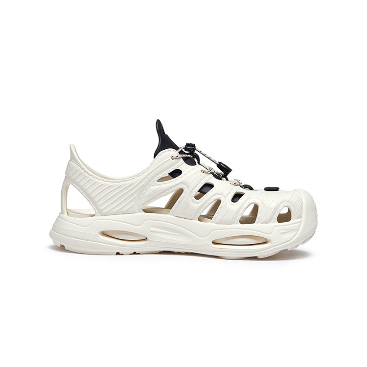 Сандалии мужские CAMEL