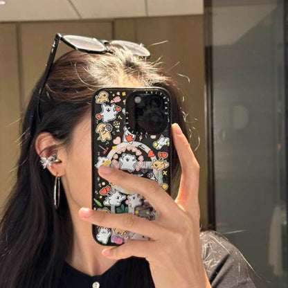 Lenovo lenovo k06 ослепительные разноцветные серьги-бабочки тип зажима для уха шумоподавление при звонках обновленный bluetooth 5.4 спортивные игры игровой кинотеатр imax уровень качества звука студенческая вечеринка высокая стоимость apple huawei xiaomi