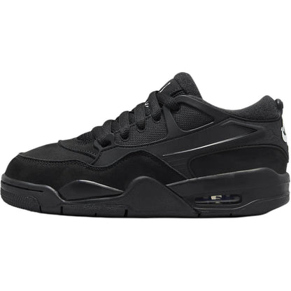Кроссовки детские Air Jordan 4RM - Boxette Shop
