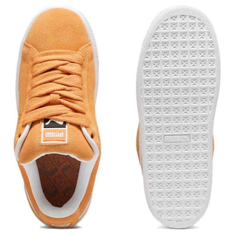 Кроссовки Puma Xl - Boxette Shop