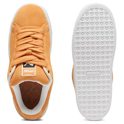 Кроссовки Puma Xl - Boxette Shop