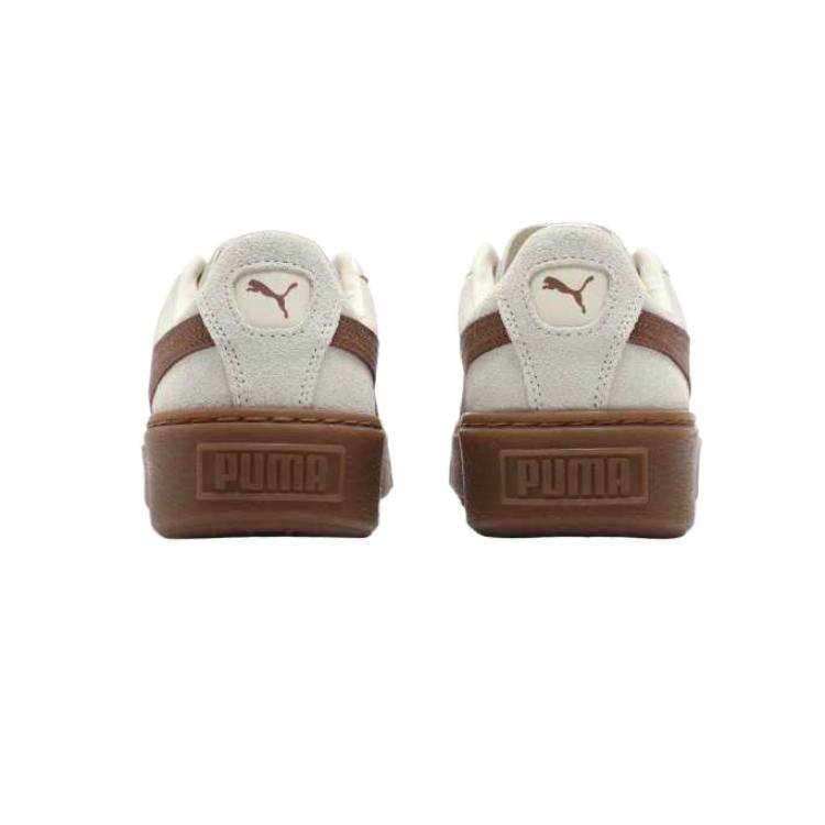 Кроссовки женские Puma - Boxette Shop