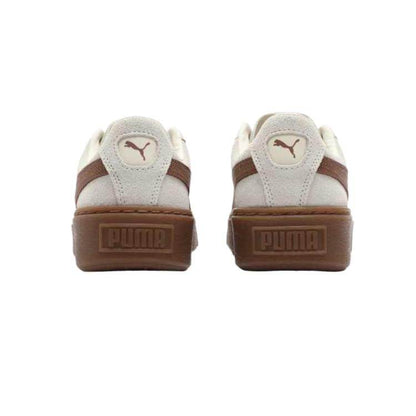 Кроссовки женские Puma - Boxette Shop