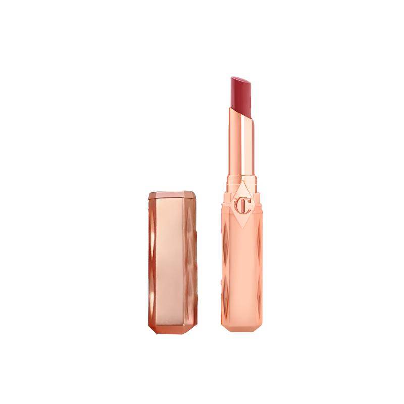 Помада Charlotte Tilbury Thousand Dollar Tube - Boxette Shop