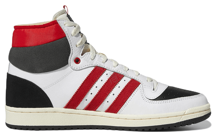 Кроссовки мужские Adidas Originals Ten Rb - Boxette Shop