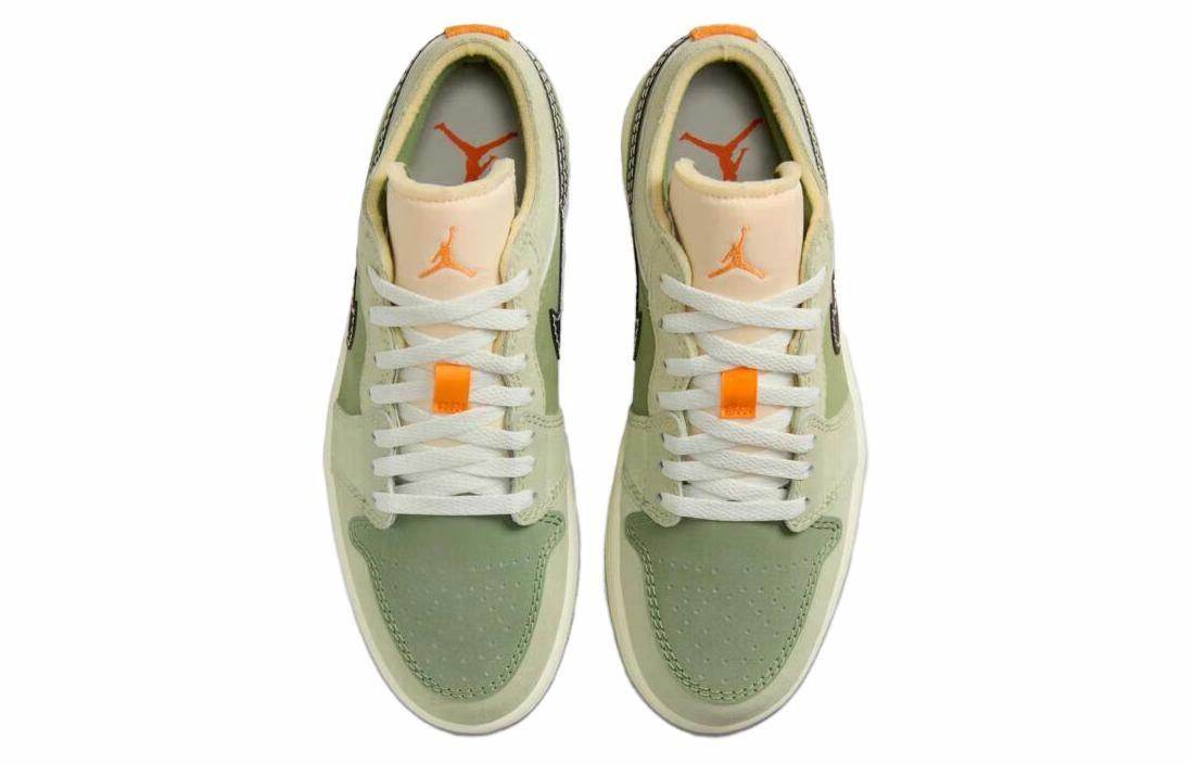 Кроссовки мужские Jordan Air Jordan 1 Low SE - Boxette Shop